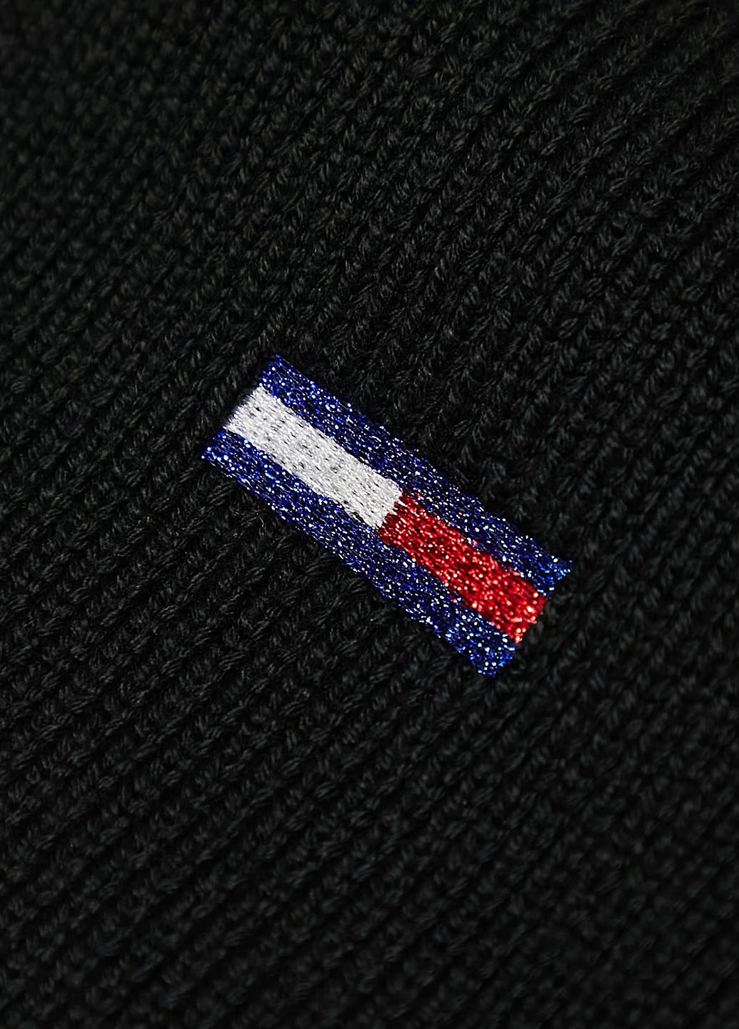 Комплект (шапка, шарф) Tommy Hilfiger (303686055)