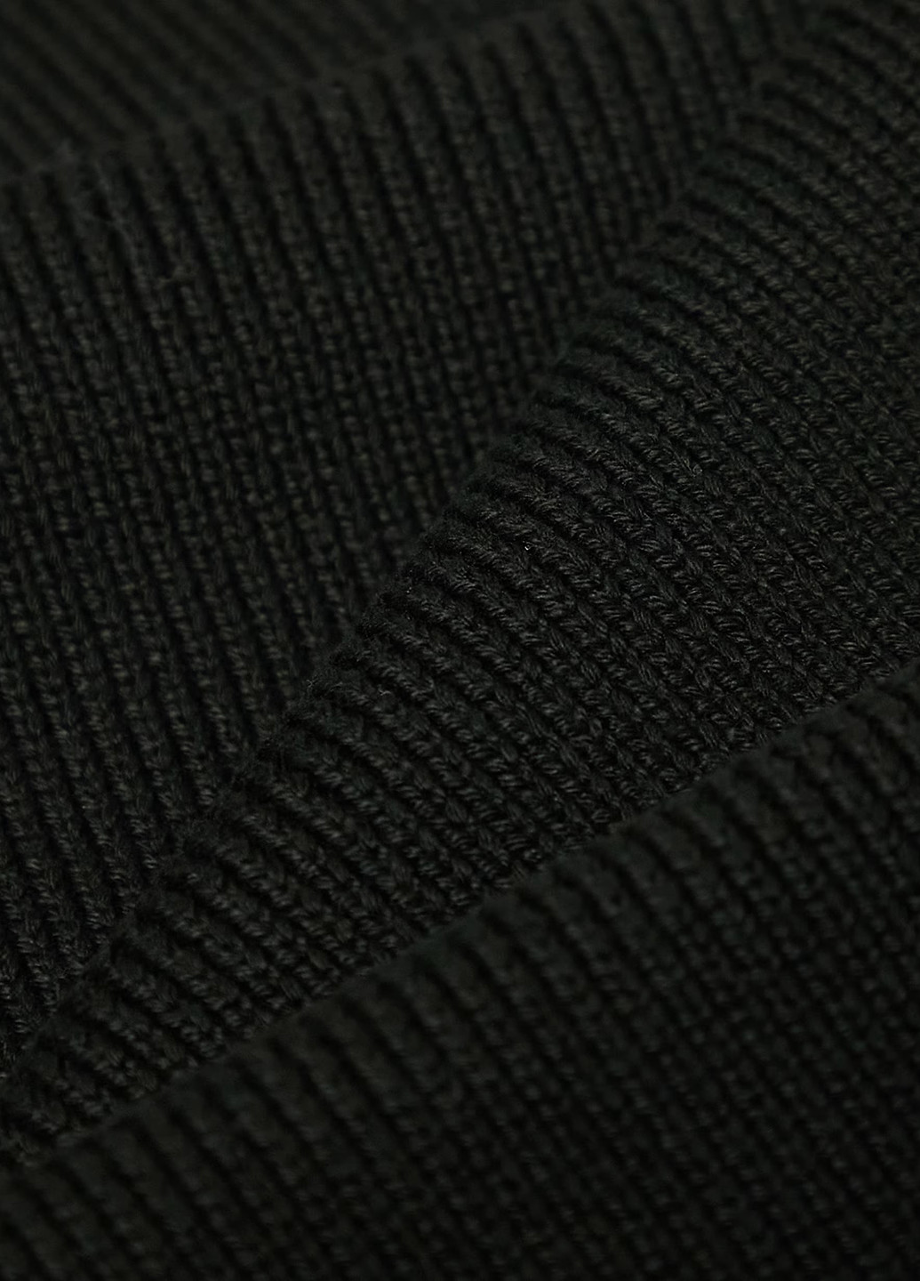 Комплект (шапка, шарф) Tommy Hilfiger (303686055)