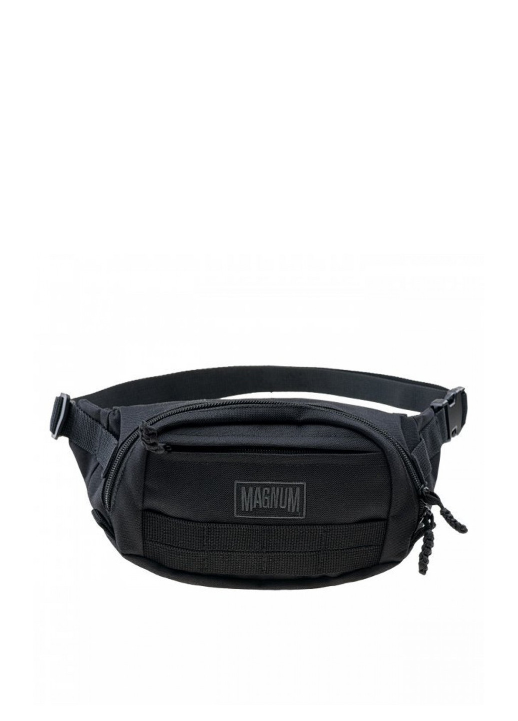 Сумка Magnum MAGNUM PLOVER-BLACK (299927129)