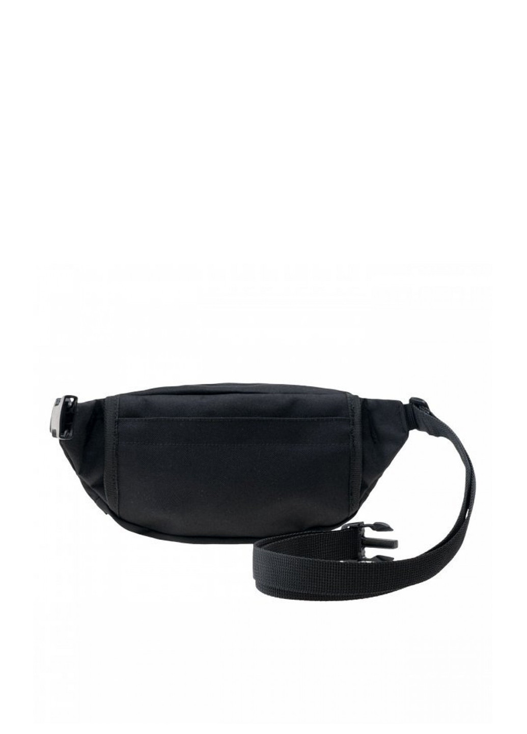 Сумка Magnum MAGNUM PLOVER-BLACK (299927129)