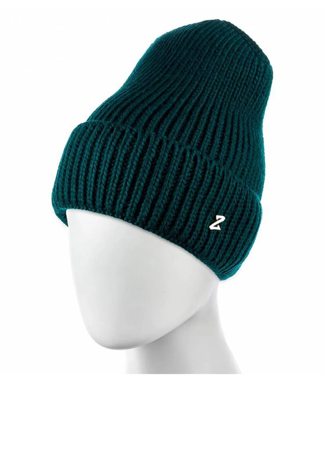 Шапка Zolly (150003901)