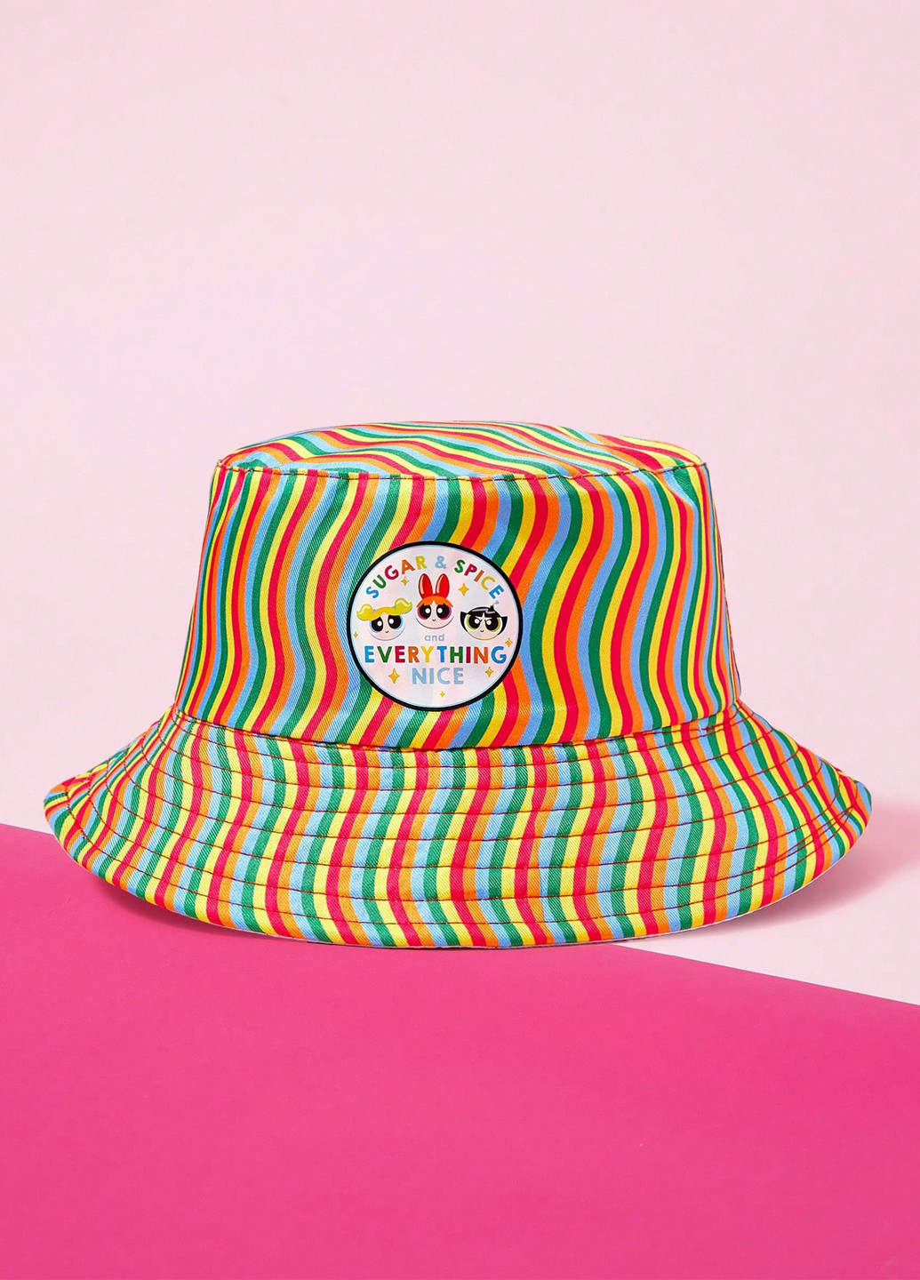 Панама SHEIN (367042160)