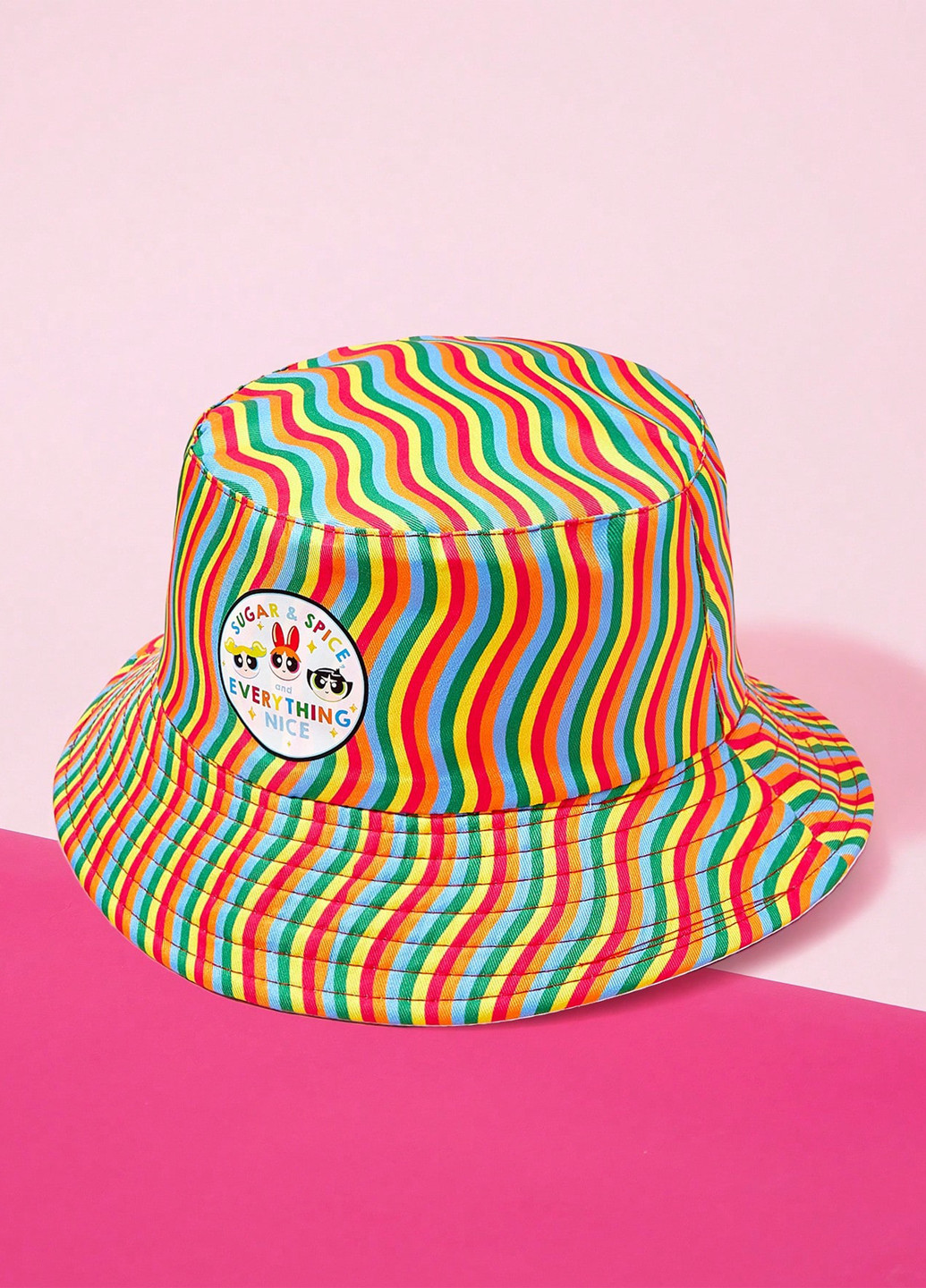 Панама SHEIN (367042160)