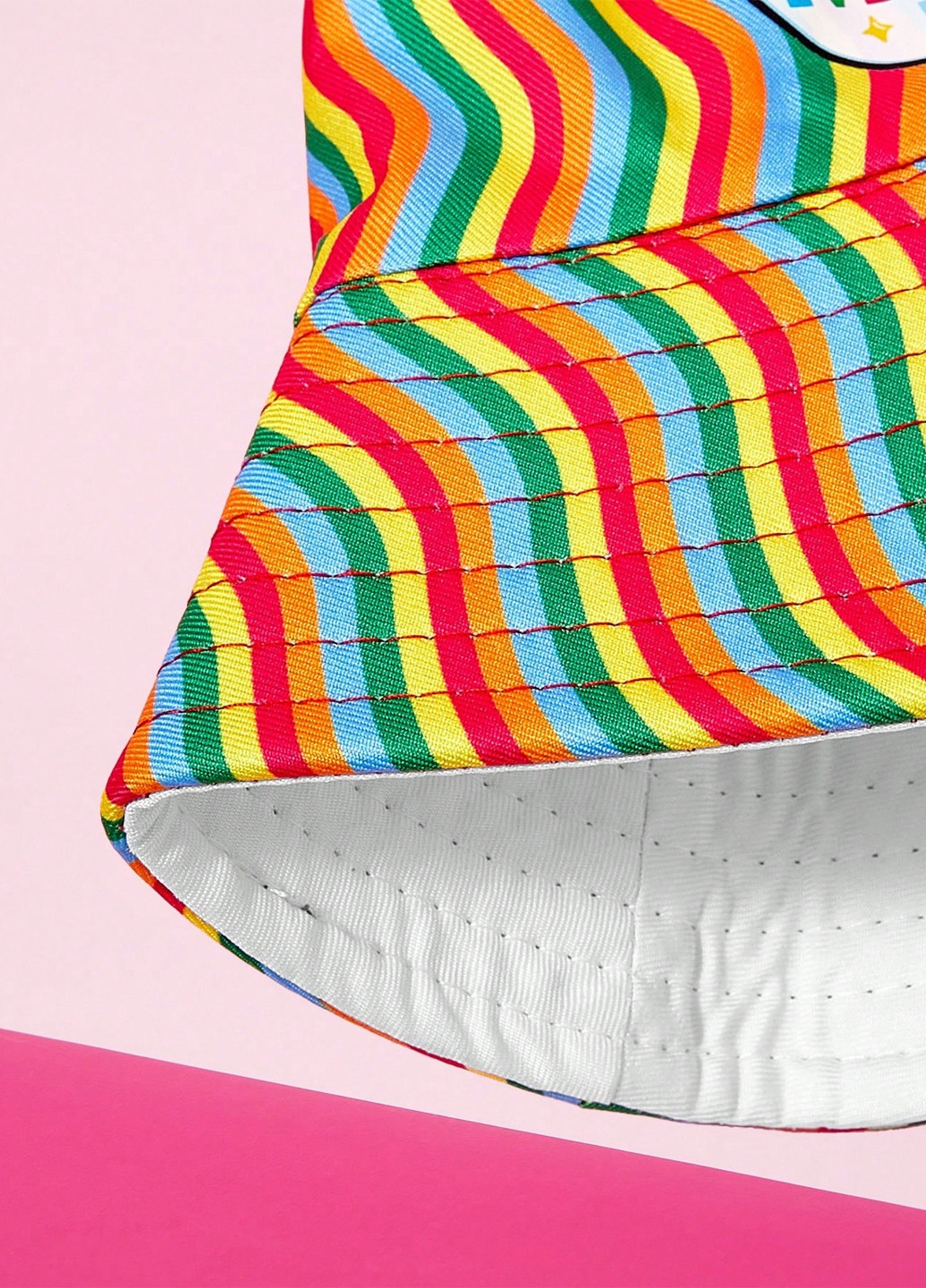 Панама SHEIN (367042160)