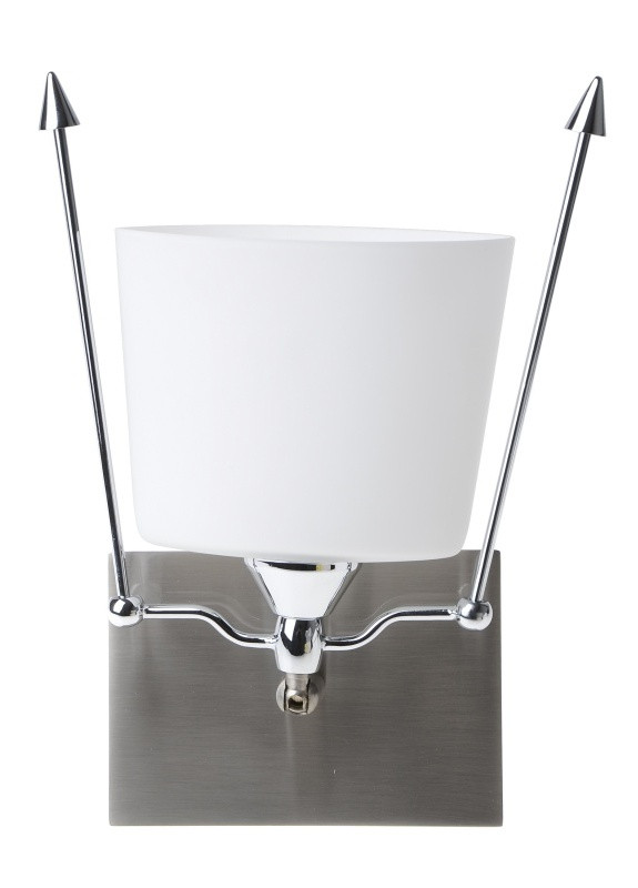 Світильник спот настінний накладний BR-143A Brille (253893040)