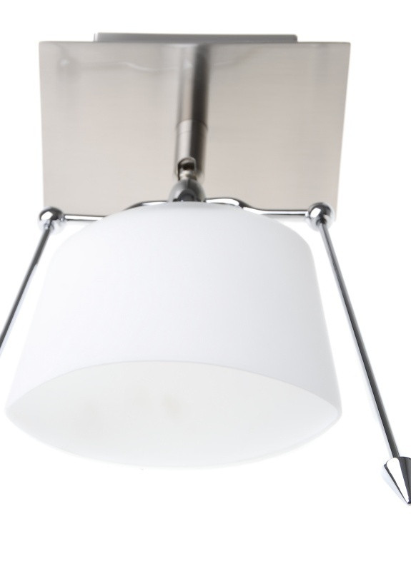 Світильник спот настінний накладний BR-143A Brille (253893040)