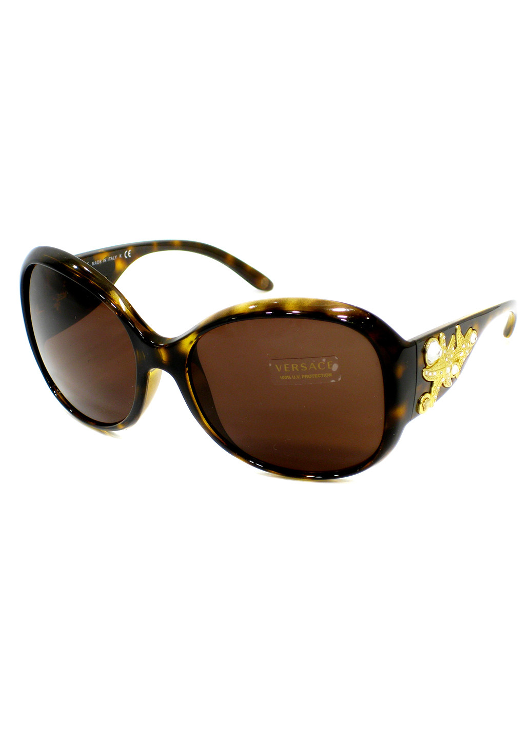 Солнцезащитные очки Versace (18000952)