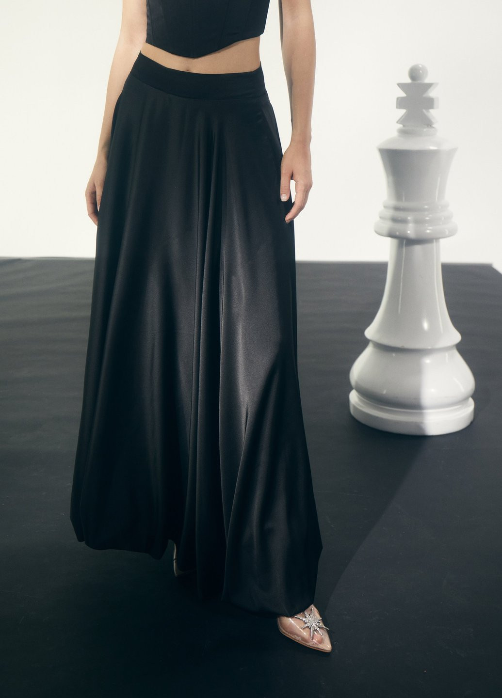 Спідниця Gepur (269804348)