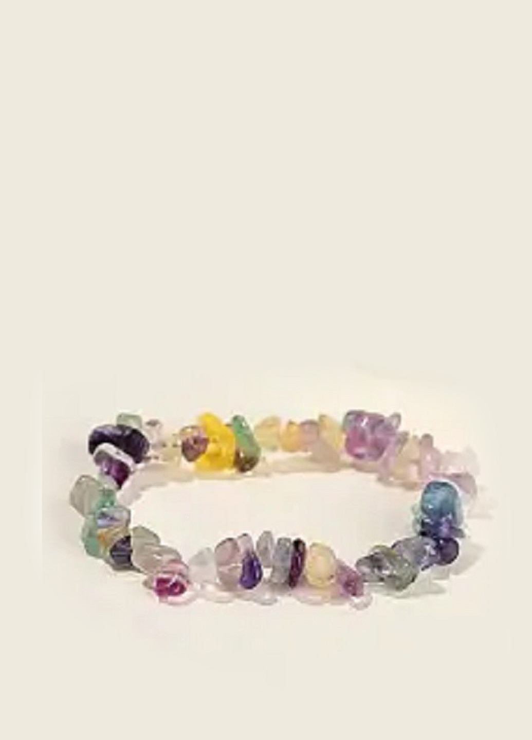 Браслет No Brand (359854935)