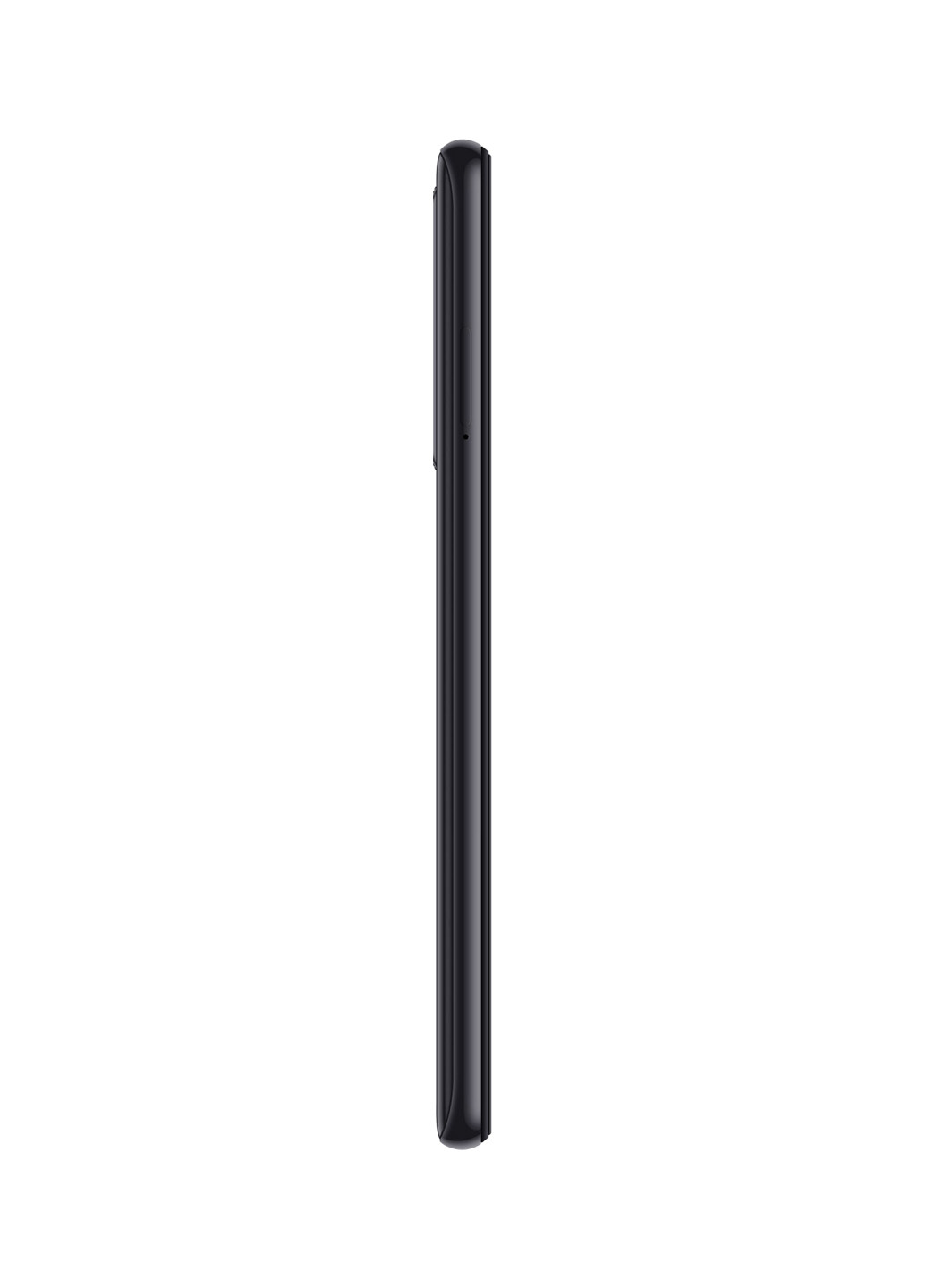 Смартфон Redmi Note 8 Pro 6 / 128GB Grey Xiaomi redmi note 8 pro 6/128gb grey (153999342)