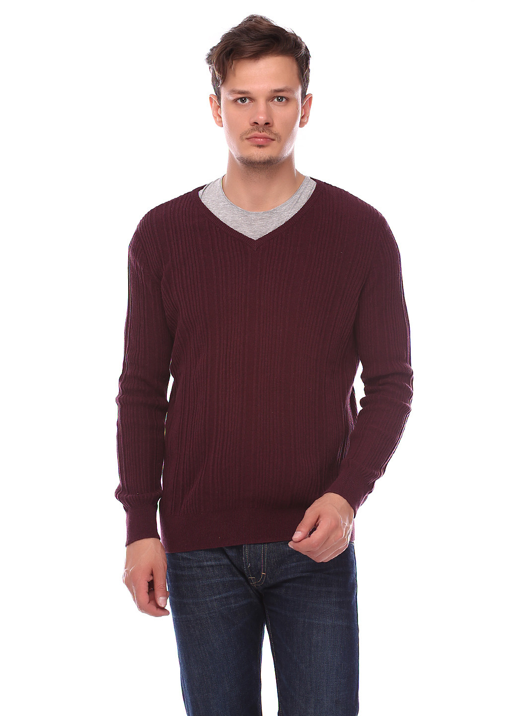 Кофта Colin's (17038935)