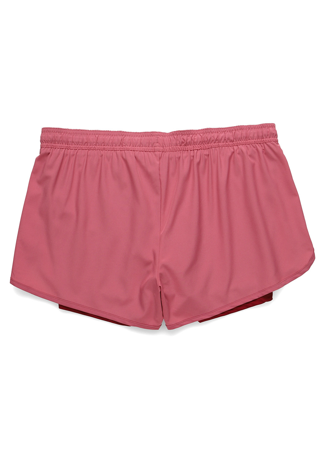 Шорты Crivit (346789974)