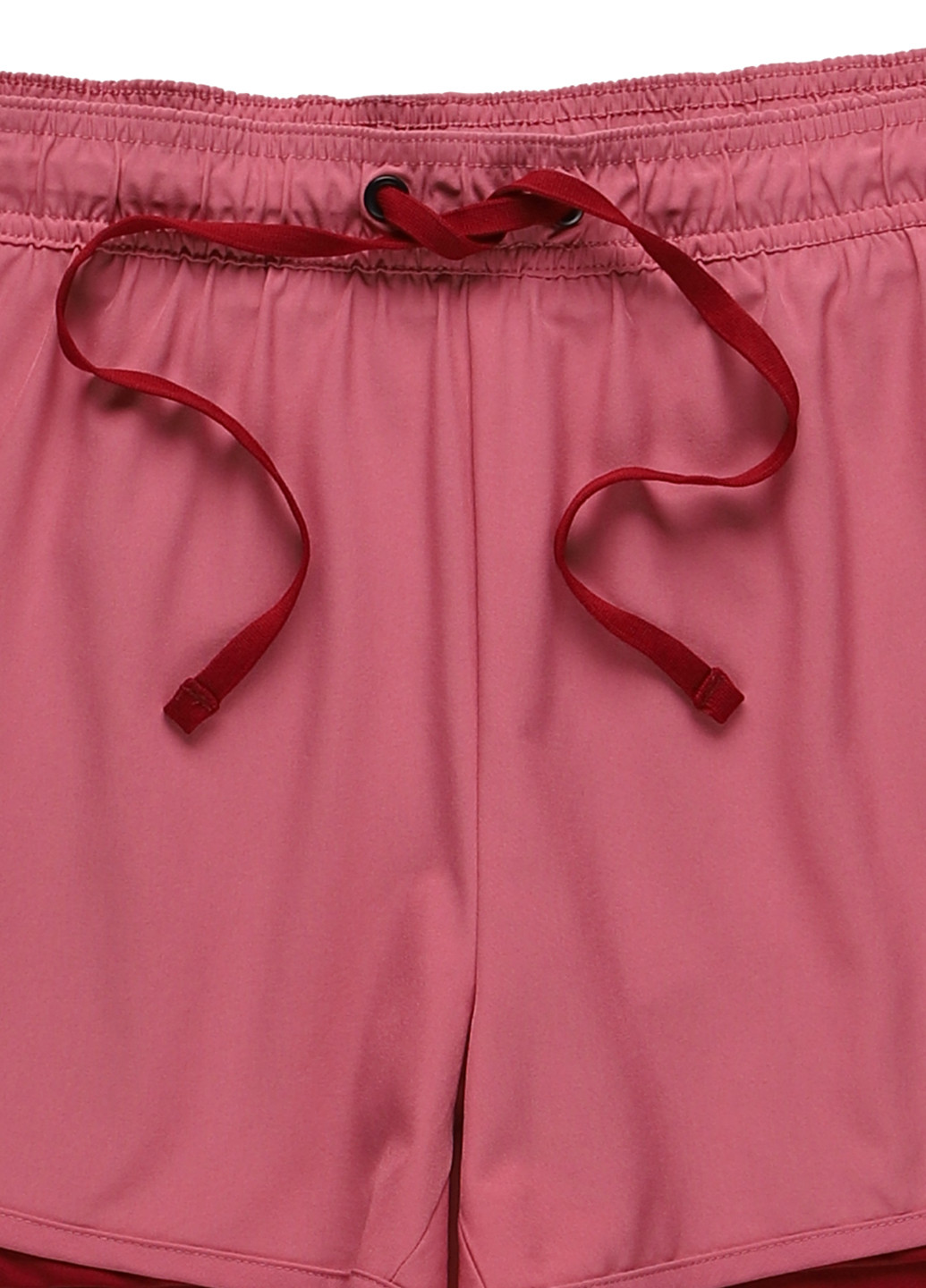 Шорты Crivit (346789974)