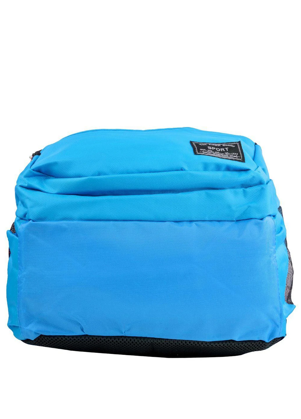 Чоловік спортивний рюкзак 31х45х18 см Valiria Fashion (212702363)