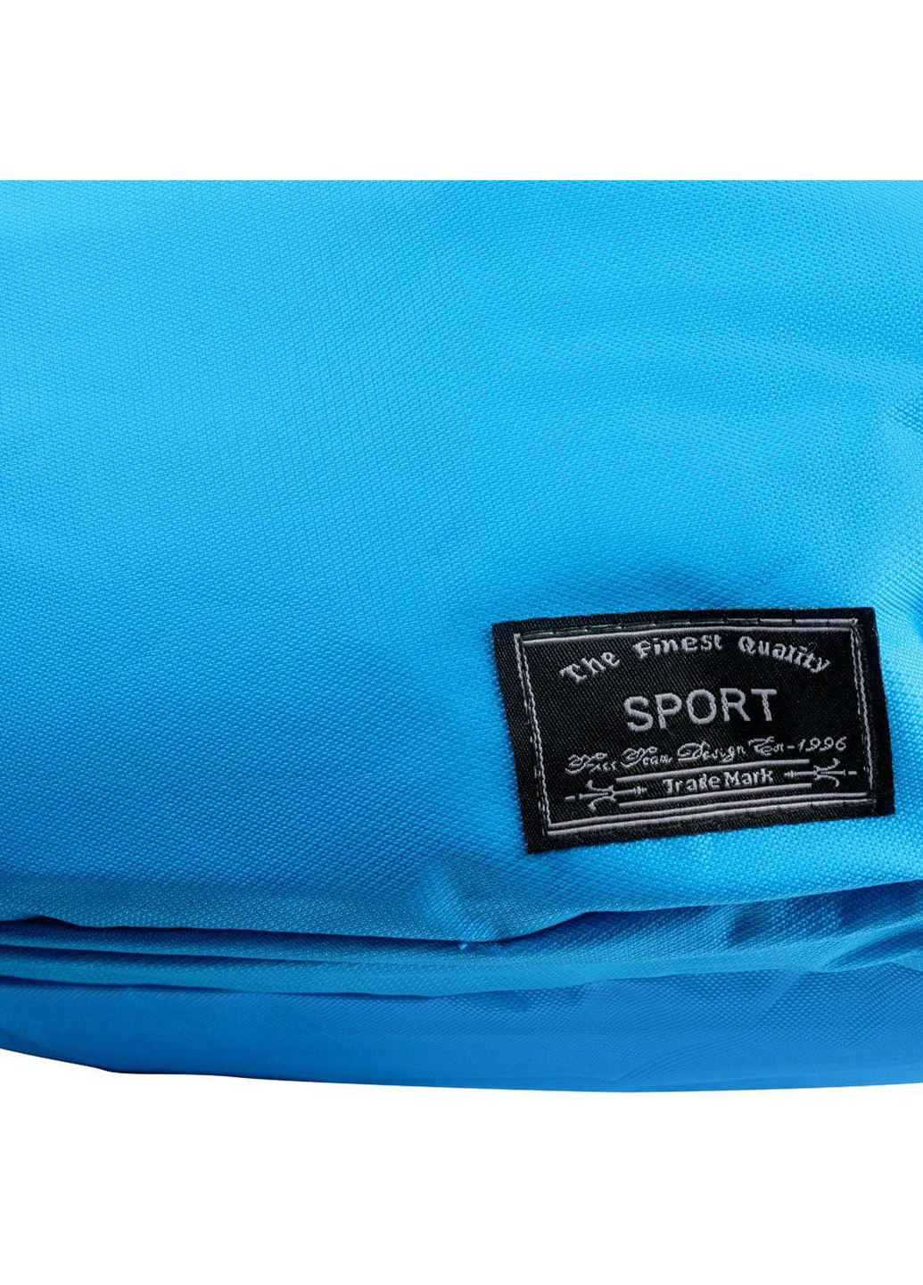 Чоловік спортивний рюкзак 31х45х18 см Valiria Fashion (212702363)