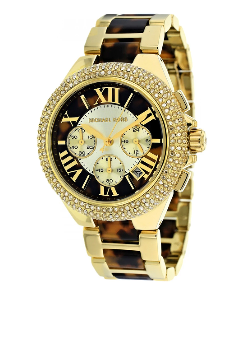 Годинники Michael Kors (82036810)