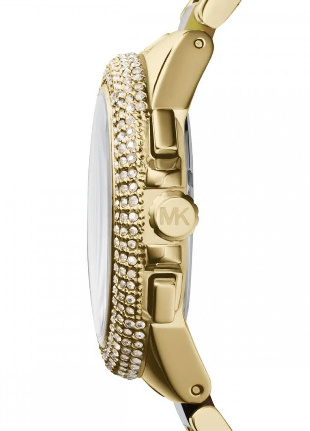 Годинники Michael Kors (82036810)