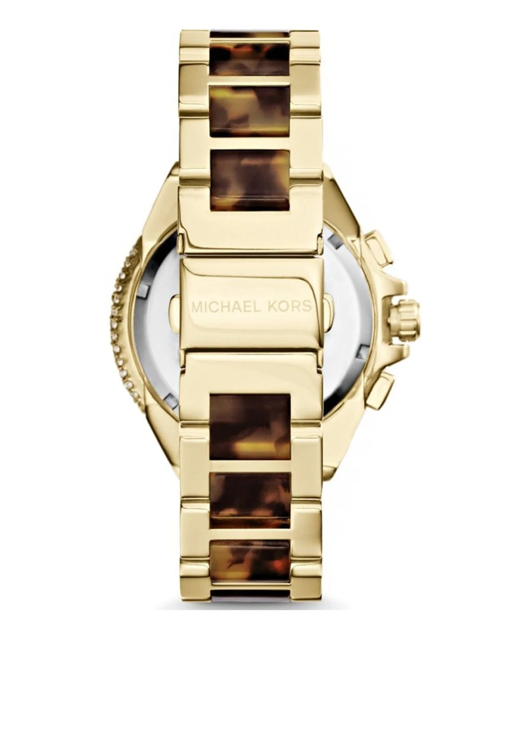 Годинники Michael Kors (82036810)
