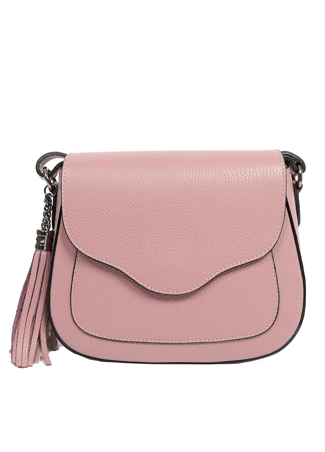 Сумка Leather Country (251203965)