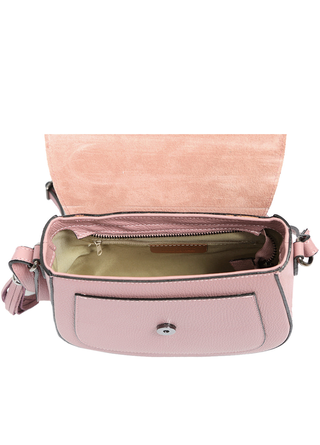 Сумка Leather Country (251203965)