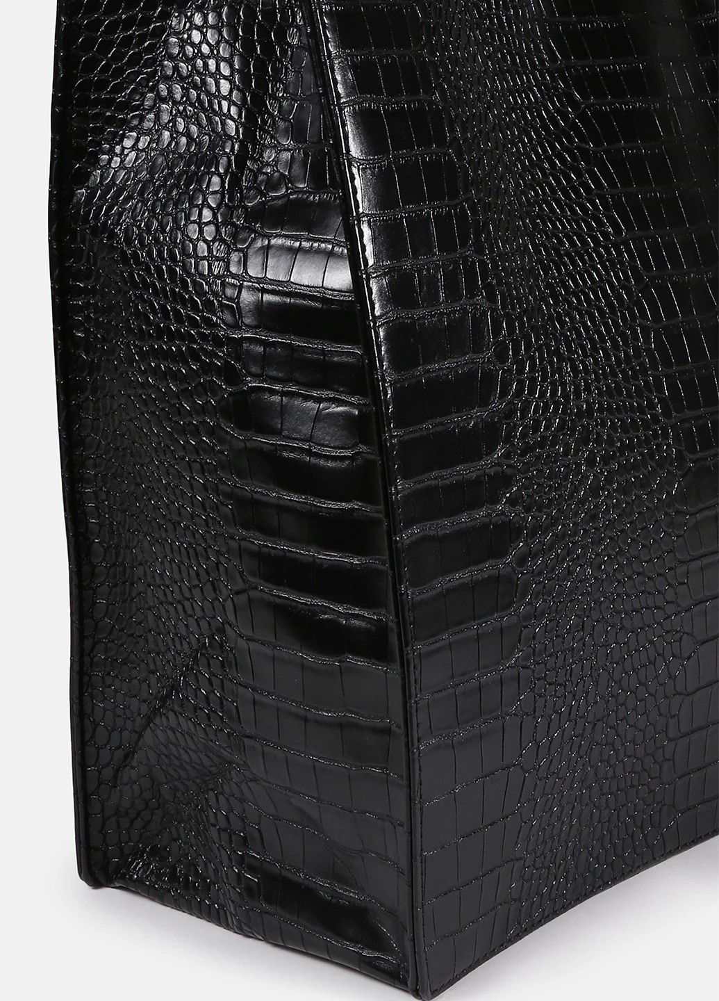 Сумка Missguided (279991281)