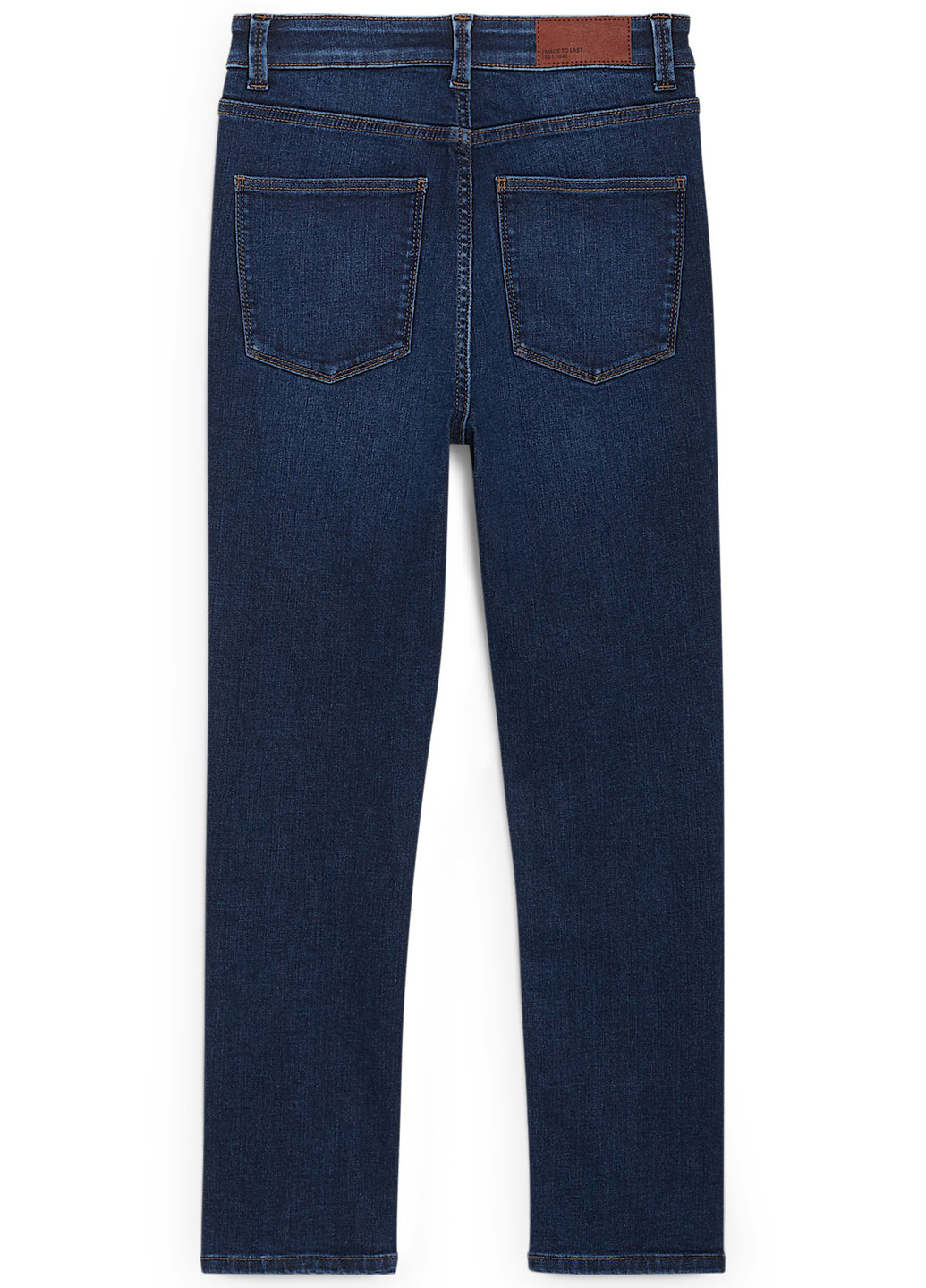 Джинсы C&A - (316739866)