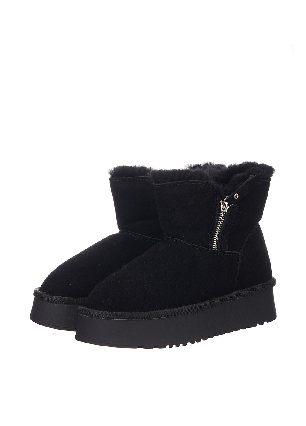 Черевики Lola Andy (308800736)