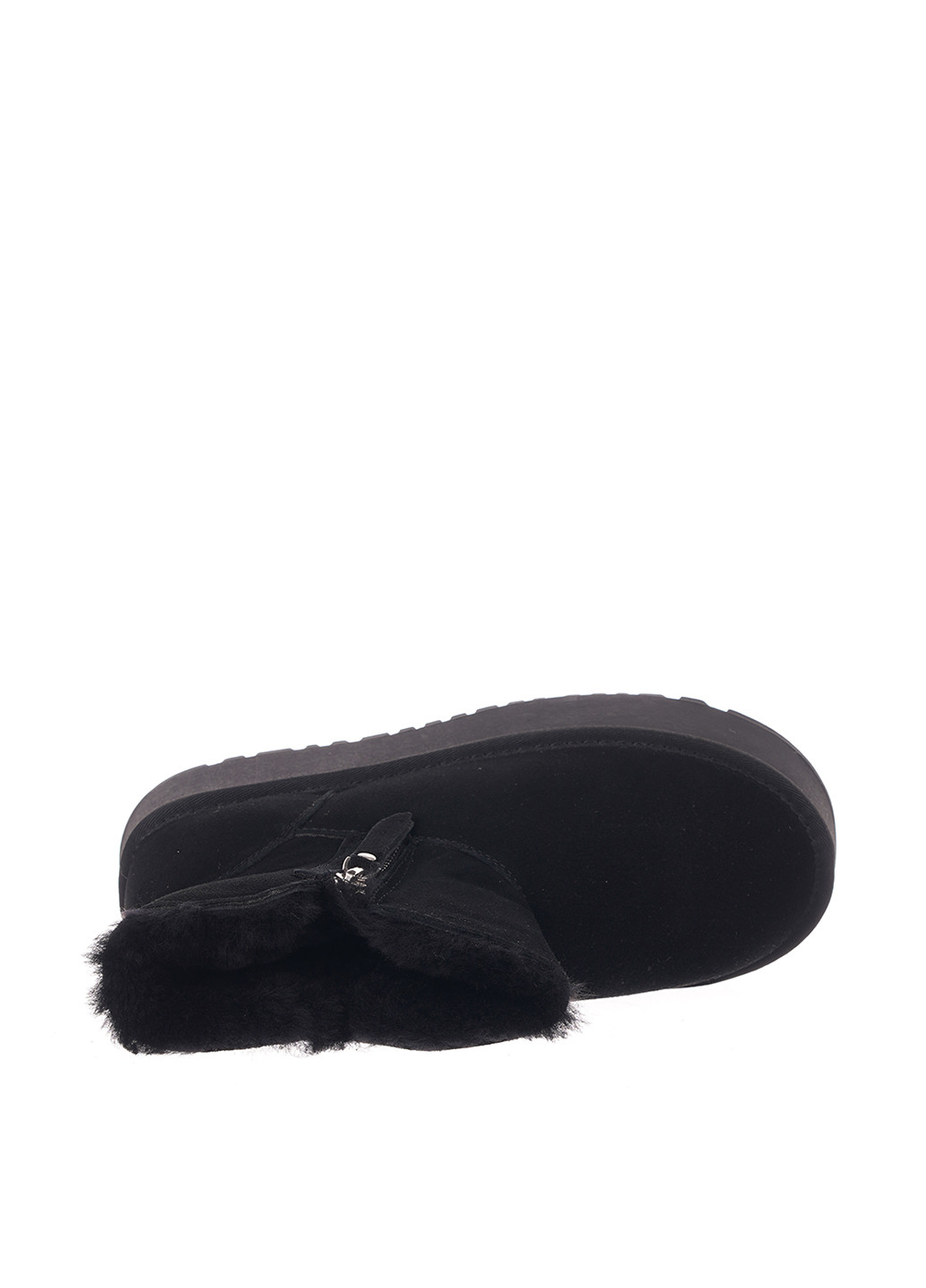 Черевики Lola Andy (308800736)