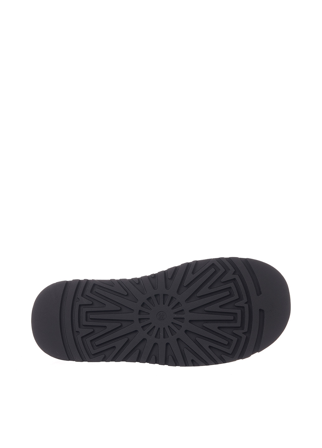 Черевики Lola Andy (308800736)