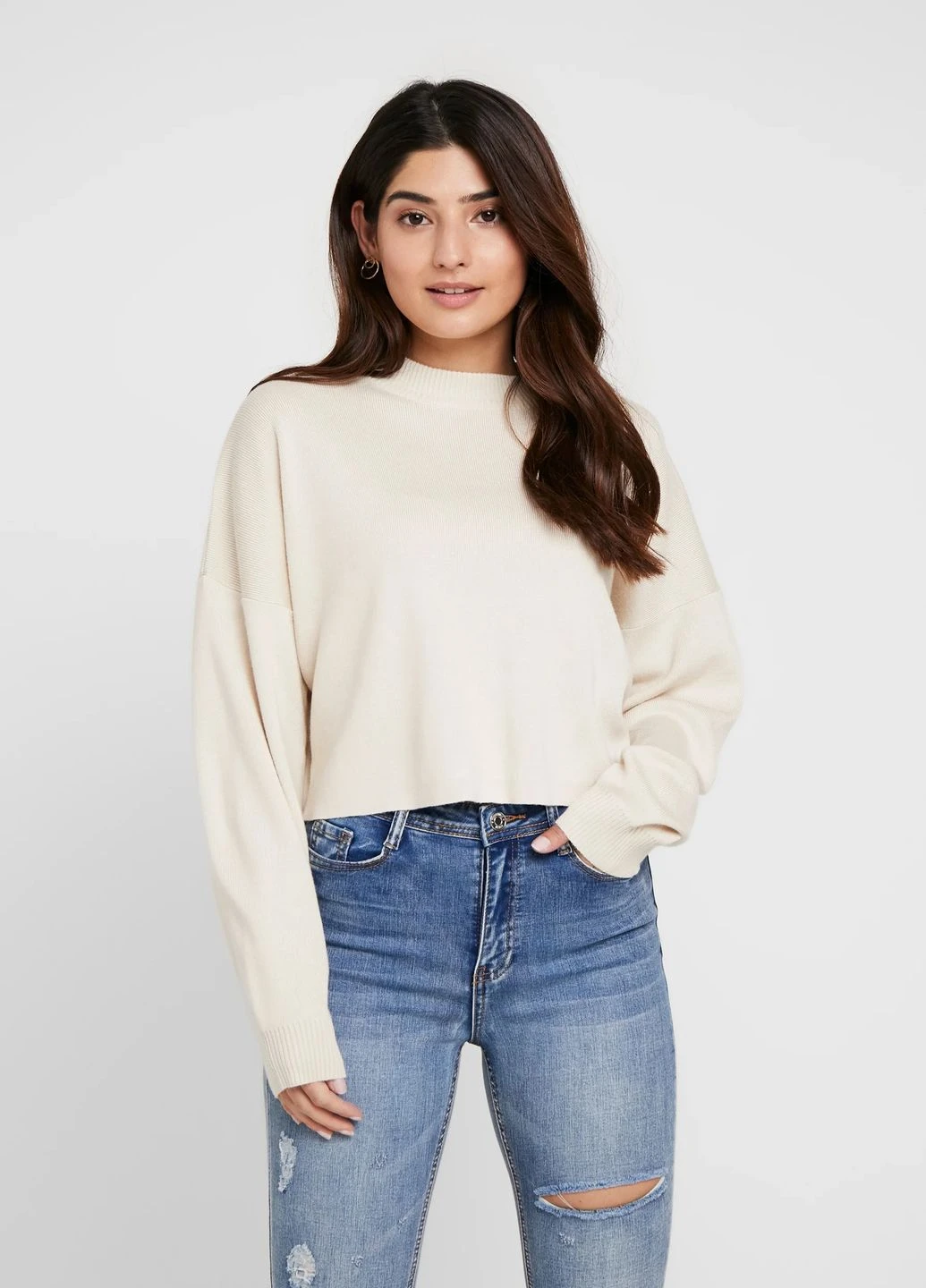 Джемпер Missguided (226527946)