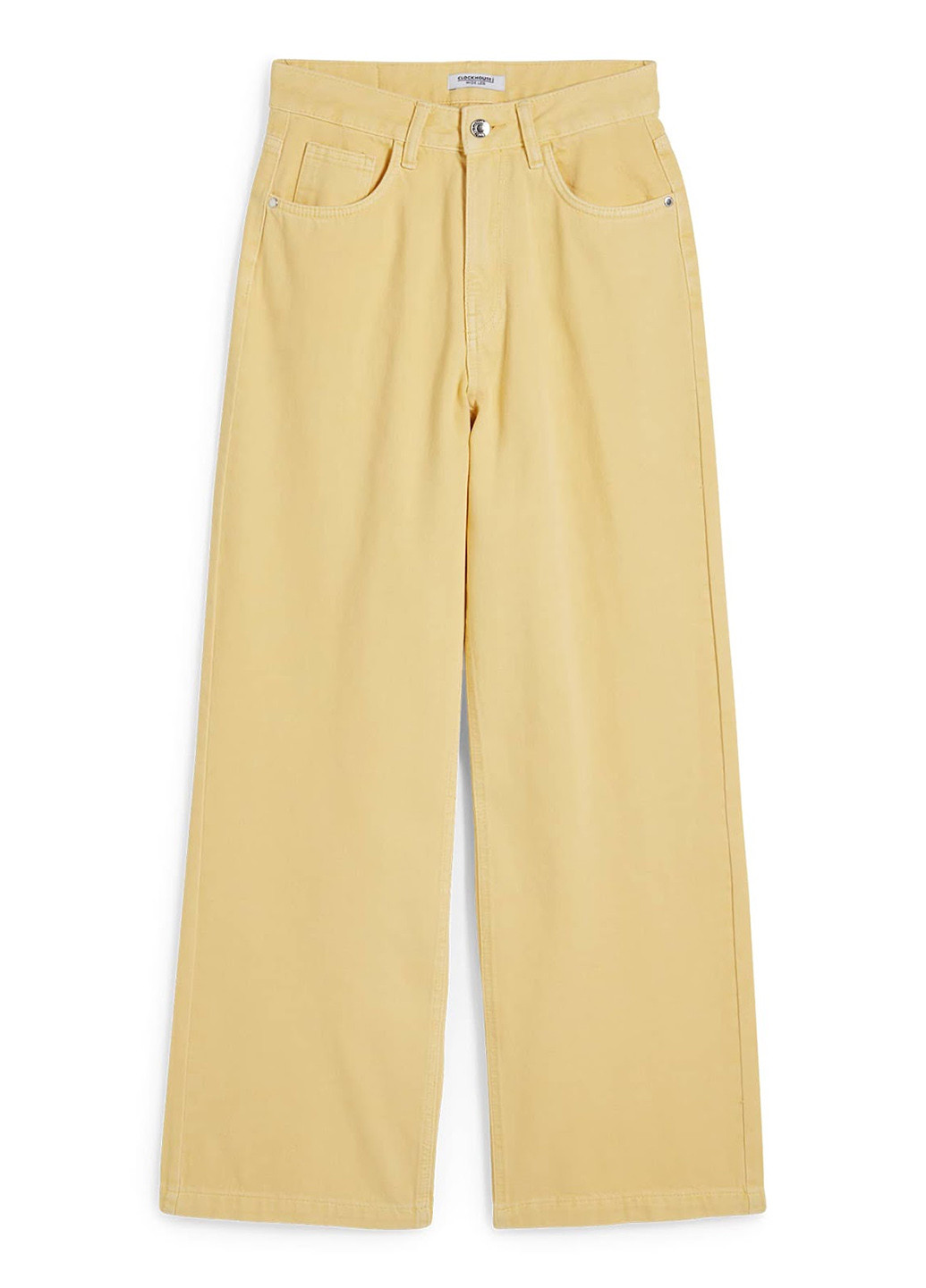 Джинси C&A - (322986913)