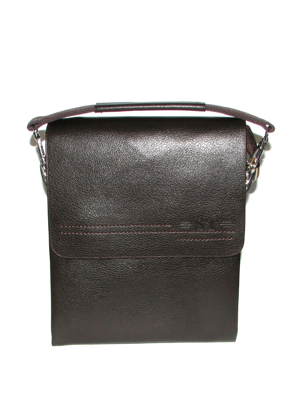 Сумка ST Leather Accessories (17285575)