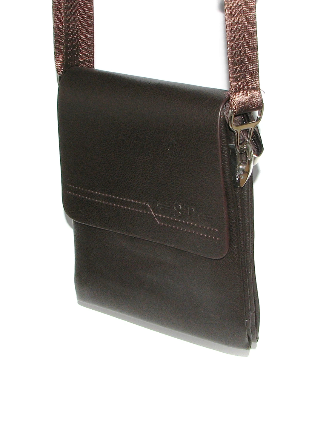 Сумка ST Leather Accessories (17285575)