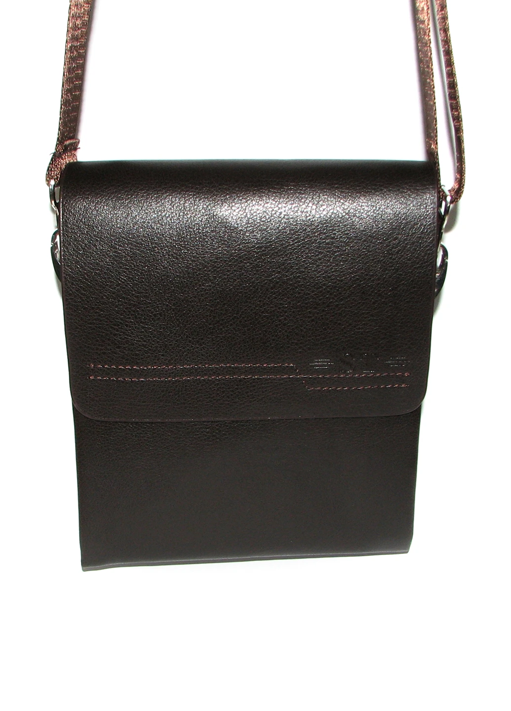 Сумка ST Leather Accessories (17285575)