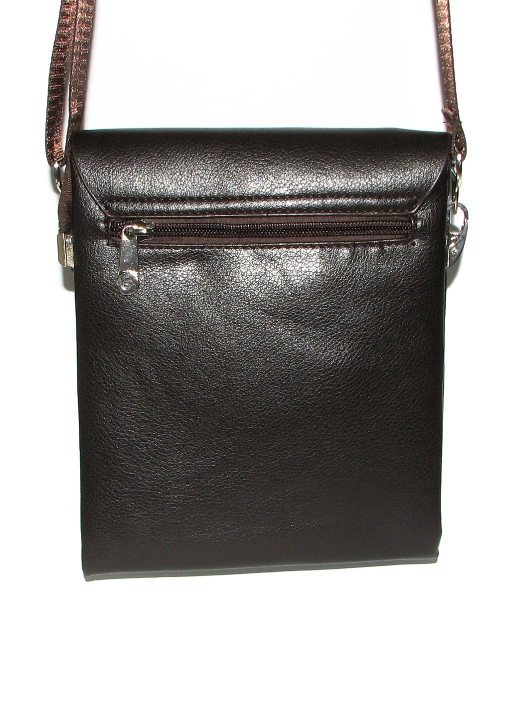 Сумка ST Leather Accessories (17285575)