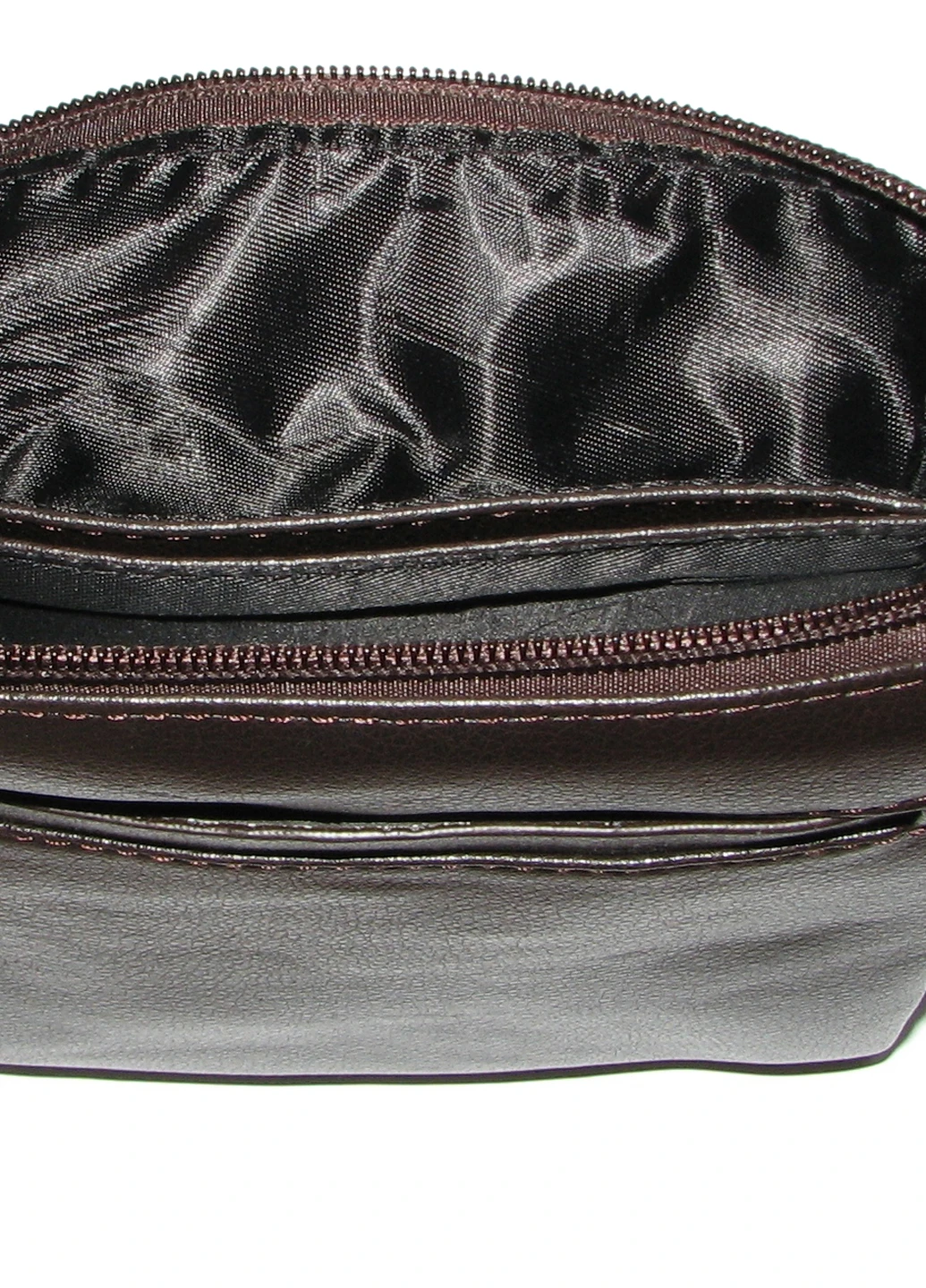 Сумка ST Leather Accessories (17285575)