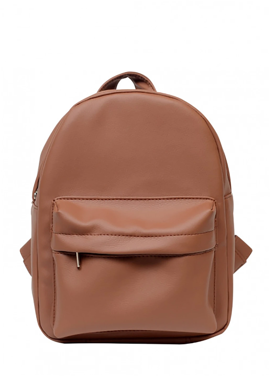 Женский рюкзак 29х10х22 см Sambag (252155323)