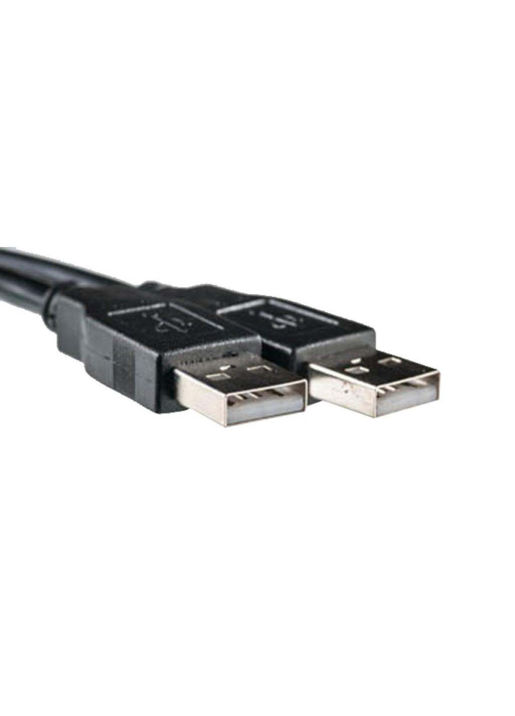Дата кабель USB 2.0 AM / AM 5.0m (KD00AS1216) PowerPlant usb 2.0 am/am 5.0m (239381359)