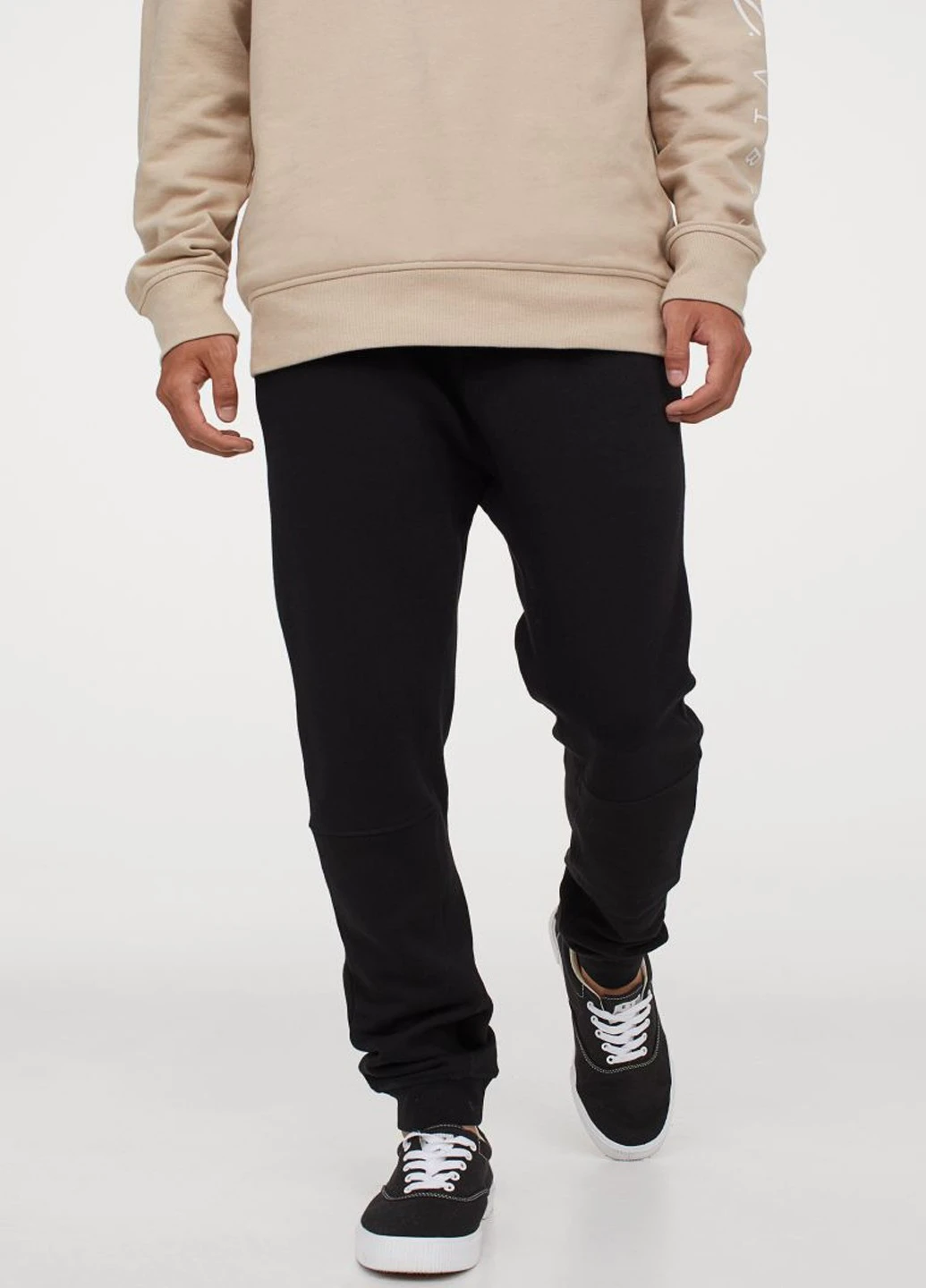 Штани H&M (252417363)