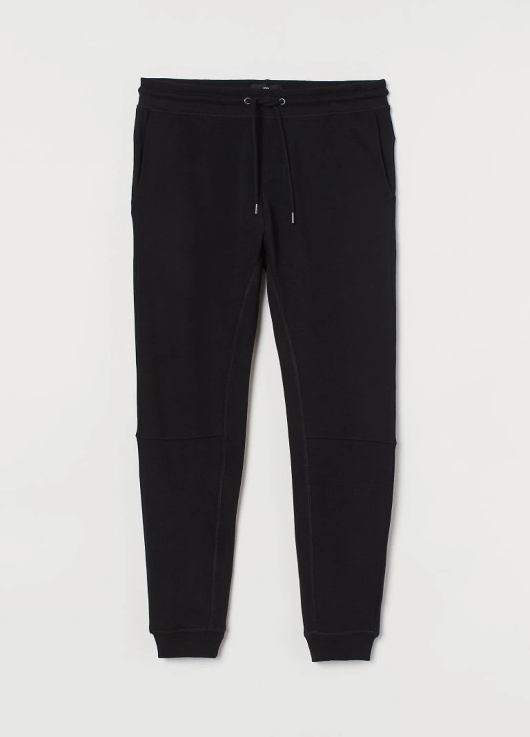 Штани H&M (252417363)
