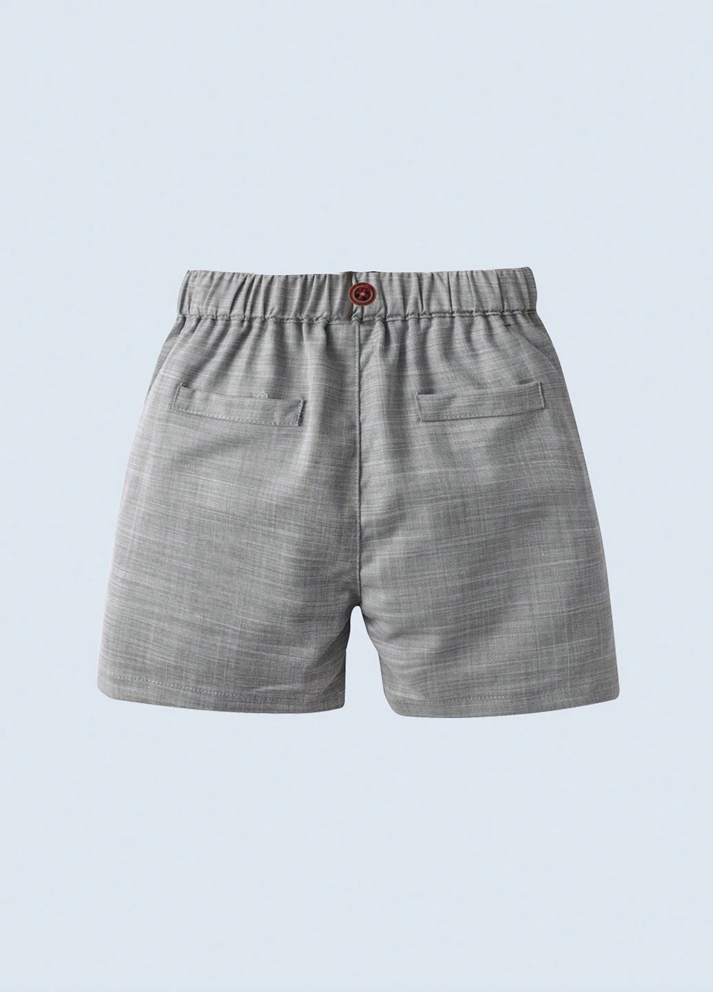 Шорты SHEIN (346790435)