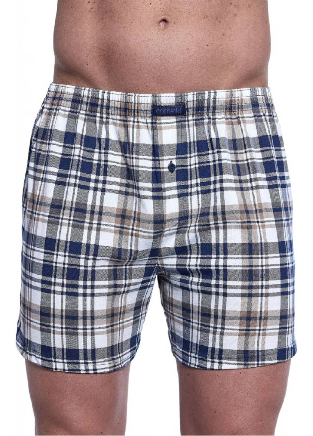 Труси Cornette (360894625)