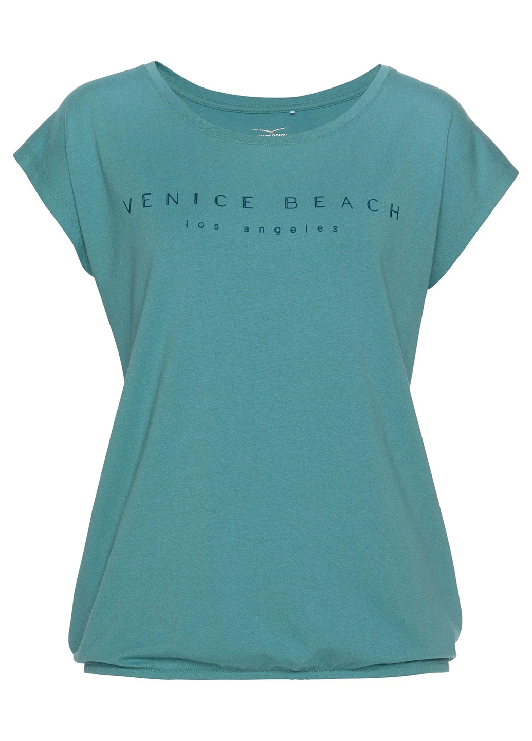 Футболка (2 шт.) Venice Beach - (151738725)