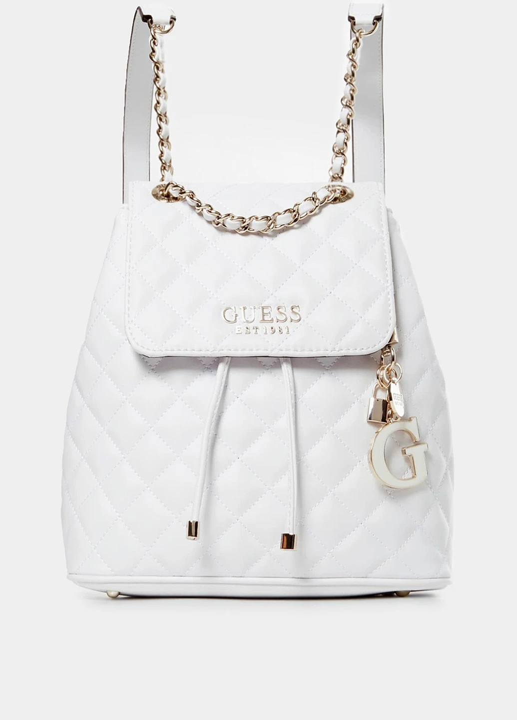 Рюкзак Guess (202490028)