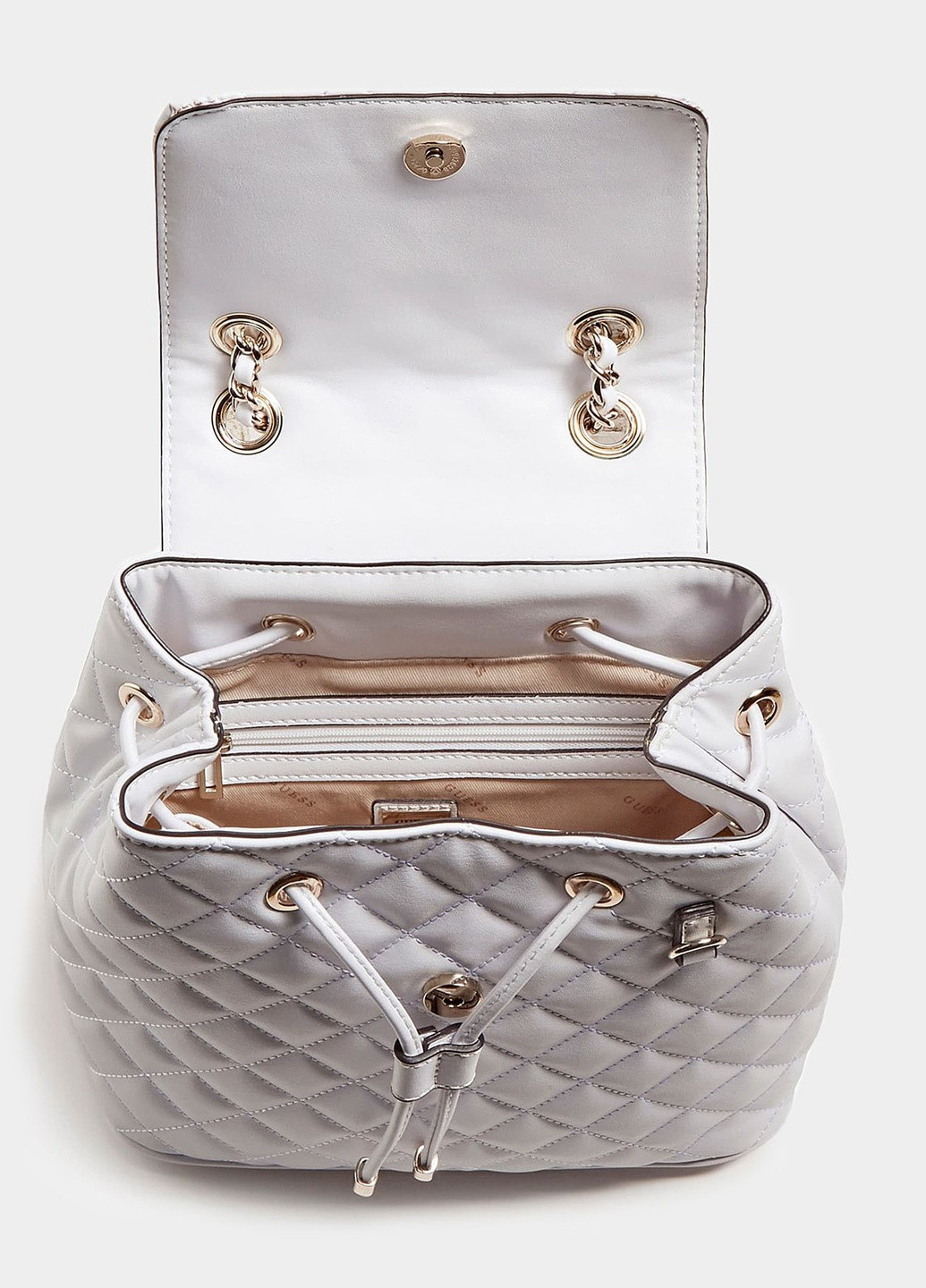 Рюкзак Guess (202490028)