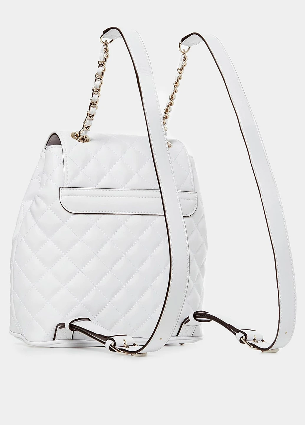 Рюкзак Guess (202490028)