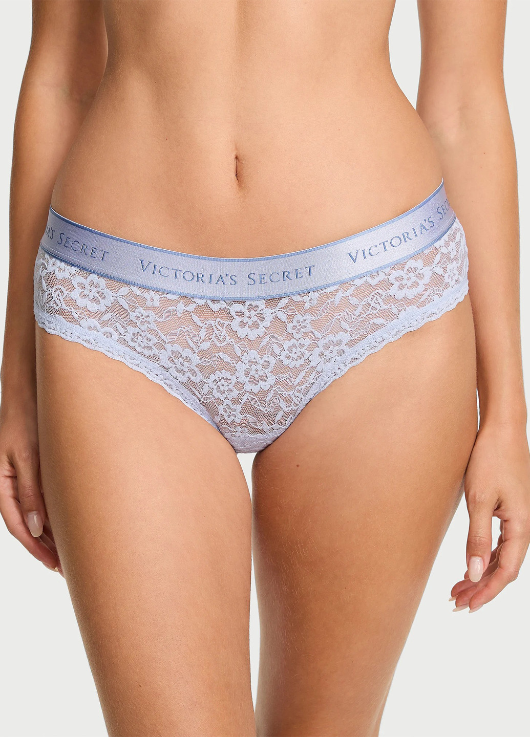 Трусики Victoria's Secret (368972032)