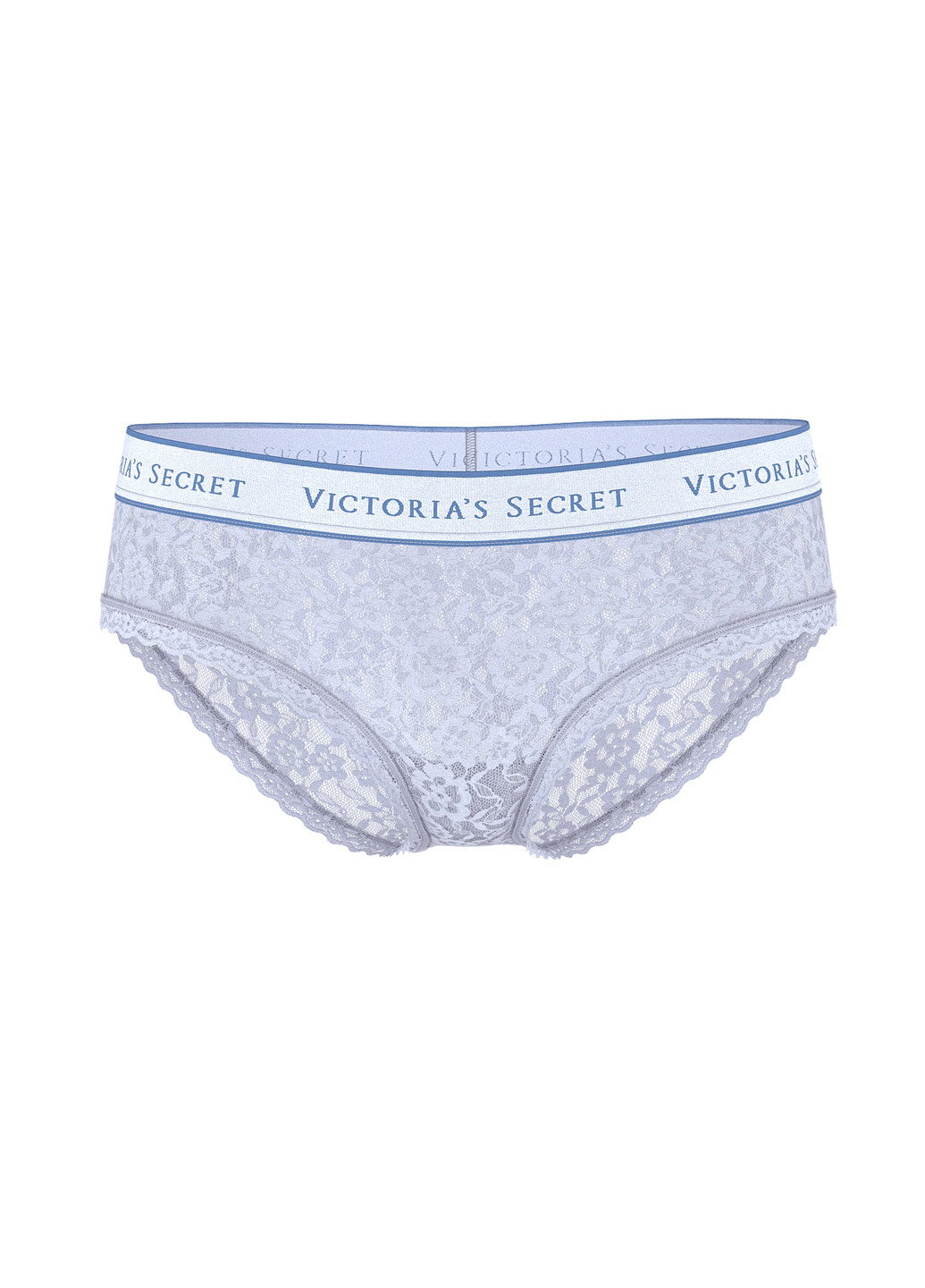 Трусики Victoria's Secret (368972032)