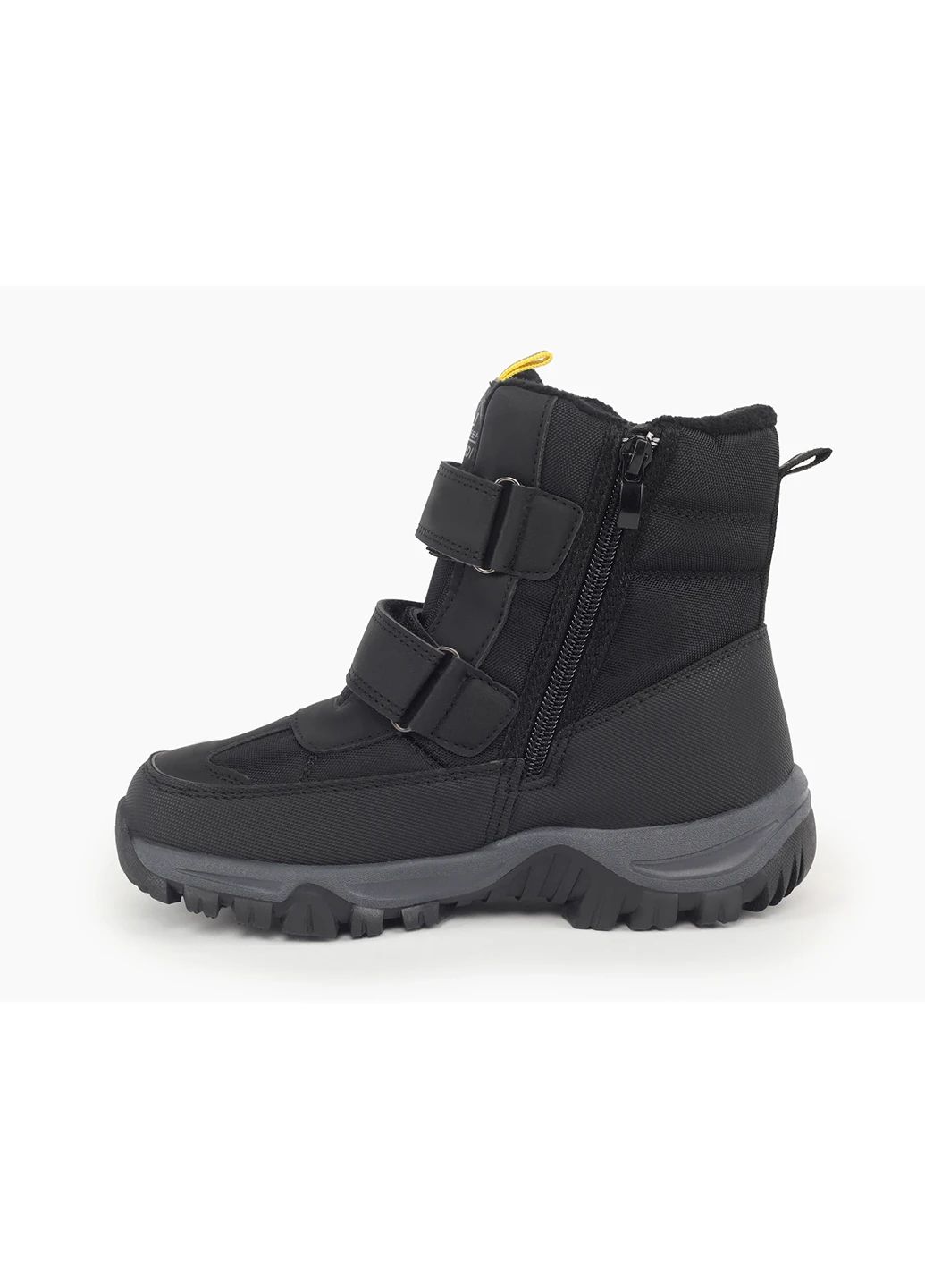 Термочобітки No Brand (255356999)