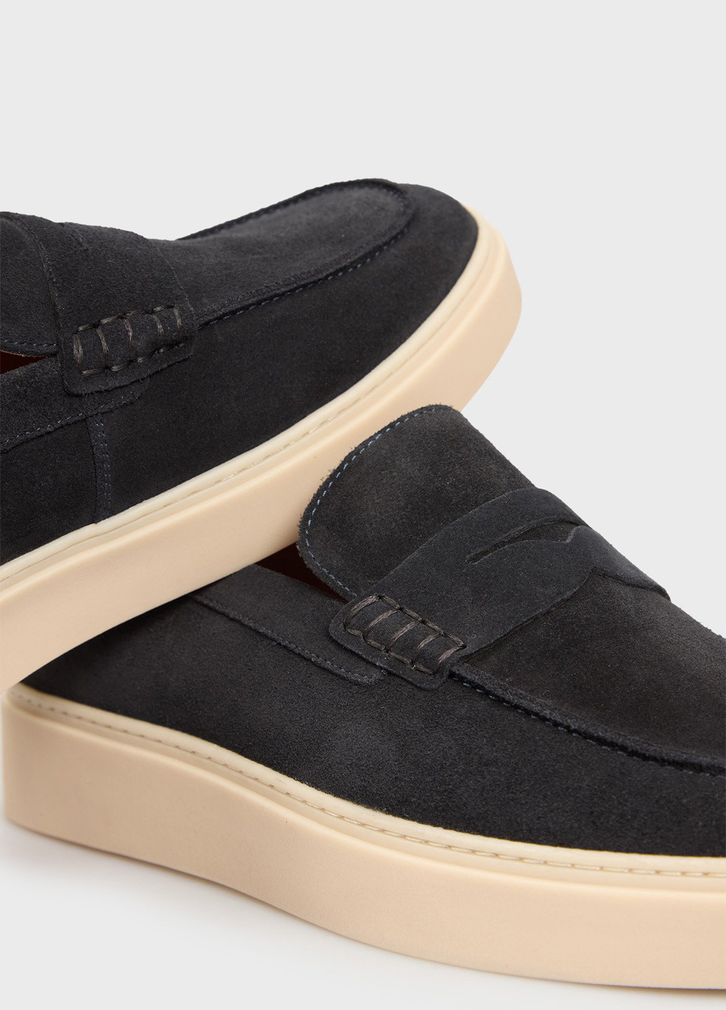 Туфлі PRPY (334684284)